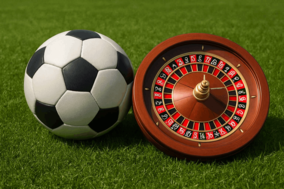 进球数计算公式示意图